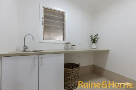 Property photo of 37 Caroline Street Dubbo NSW 2830