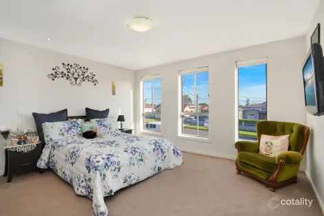 Property photo of 521 Guildford Road Guildford West NSW 2161