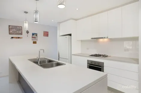 Property photo of 521 Guildford Road Guildford West NSW 2161