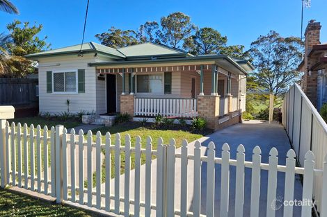 88 River St, West Kempsey, NSW 2440