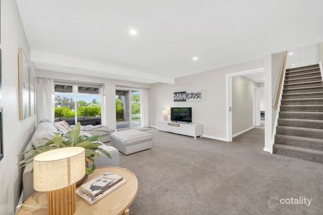 Property photo of 8 Jikara Drive Glen Osmond SA 5064