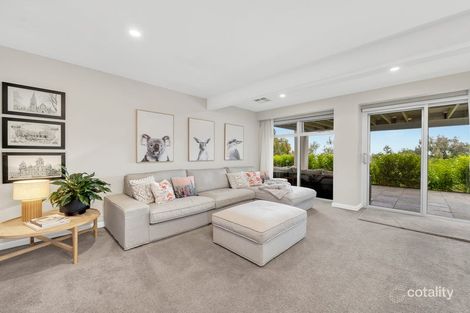 Property photo of 8 Jikara Drive Glen Osmond SA 5064