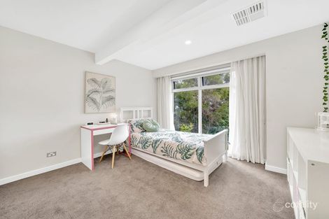 Property photo of 8 Jikara Drive Glen Osmond SA 5064