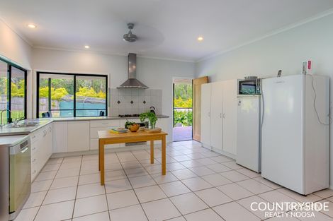 Property photo of 7 Timbertop Terrace Lake Macdonald QLD 4563