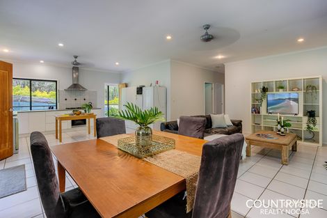 Property photo of 7 Timbertop Terrace Lake Macdonald QLD 4563