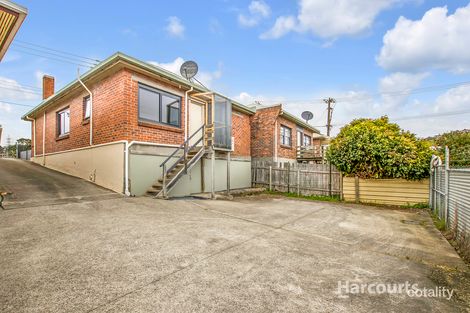 20 Reeves St, South Burnie, TAS 7320