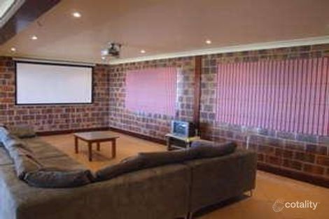 Property photo of 3 Eddy Street Capella QLD 4723