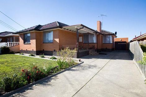 10 Frank St, Lalor, VIC 3075