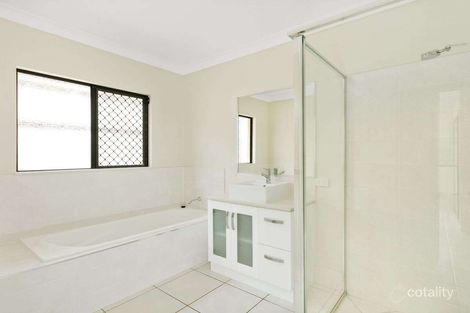 Property photo of 28 Springbrook Avenue Redlynch QLD 4870