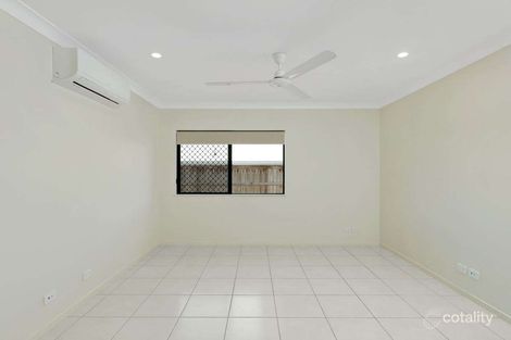 Property photo of 28 Springbrook Avenue Redlynch QLD 4870