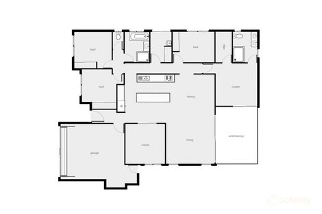 Property photo of 28 Springbrook Avenue Redlynch QLD 4870