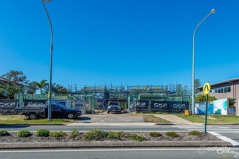 Property photo of 8/224 David Low Way Peregian Beach QLD 4573