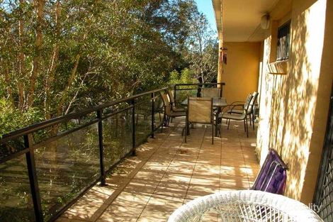 Property photo of 5/781 Pittwater Road Dee Why NSW 2099