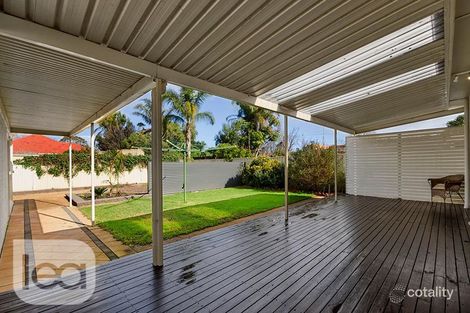 Property photo of 48 Albert Street Clarence Gardens SA 5039