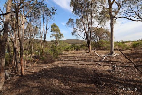 56 Heenans Lane, Heathcote, VIC 3523