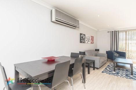 Property photo of 5 Imber Turn Langford WA 6147