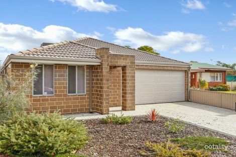 20 Tassell St, Embleton, WA 6062