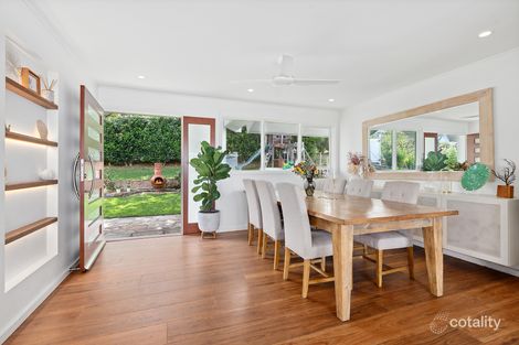 Property photo of 291 Lower Plateau Road Bilgola Plateau NSW 2107