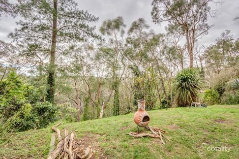 Property photo of 21 Wychwood Grove Upper Sturt SA 5156