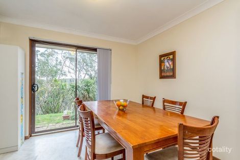 Property photo of 21 Wychwood Grove Upper Sturt SA 5156