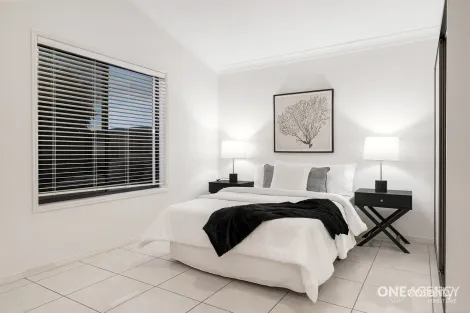 Property photo of 192 Lakeside Avenue Springfield Lakes QLD 4300