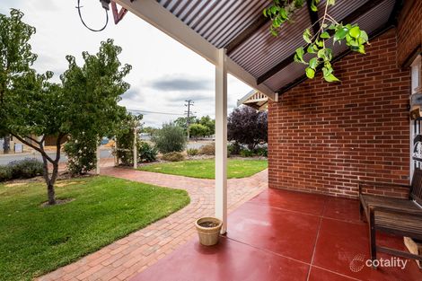 Property photo of 50 Doney Street Narrogin WA 6312