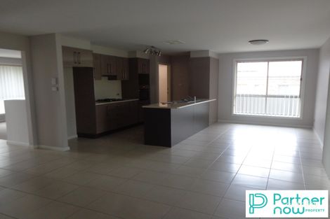 Property photo of 34 Semillon Drive North Tamworth NSW 2340