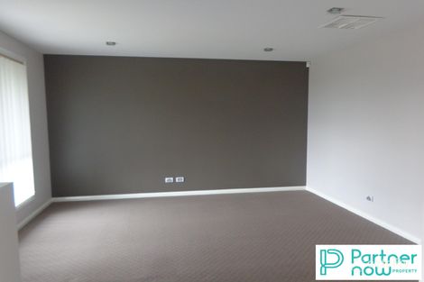 Property photo of 34 Semillon Drive North Tamworth NSW 2340