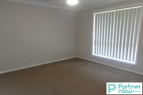 Property photo of 34 Semillon Drive North Tamworth NSW 2340