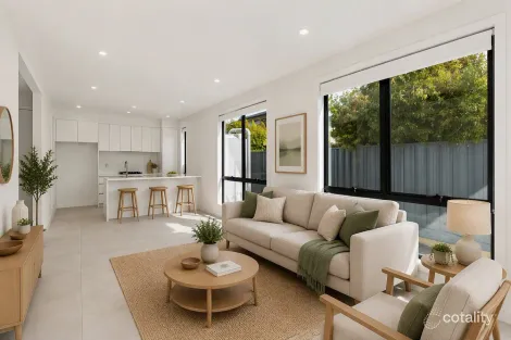 3/623 Clayton Rd, Clarinda, VIC 3169