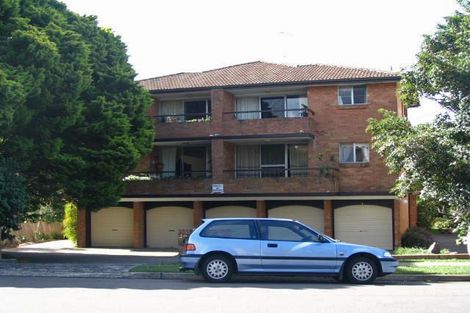 9/16 Richmond Ave, Dee Why, NSW 2099