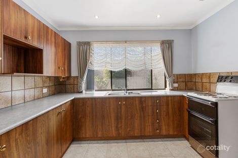 6/234 Liverpool Rd, Goolwa, SA 5214