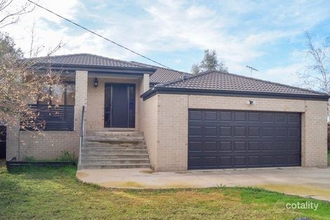 Property photo of 8 Lenne Street Mooroopna VIC 3629