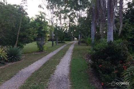 Property photo of 6 Bottlebrush Court Nome QLD 4816