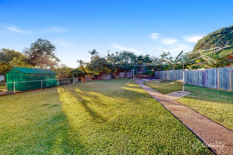 Property photo of 15 Leach Street Everton Park QLD 4053