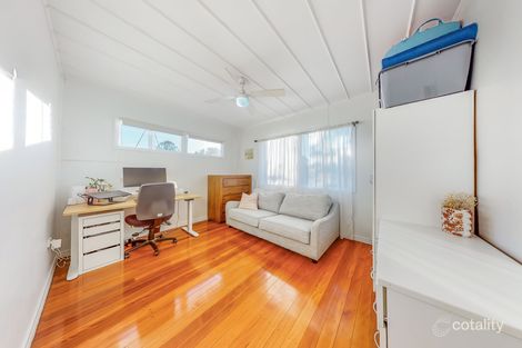 Property photo of 15 Leach Street Everton Park QLD 4053