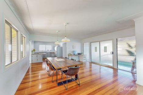 Property photo of 15 Leach Street Everton Park QLD 4053