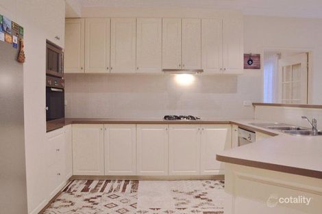 Property photo of 2 Fermaner Street Karrinyup WA 6018