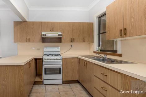 Property photo of 47 Sparke Street Georgetown NSW 2298