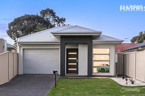 1-3 Tangent Ave, Salisbury North, SA 5108