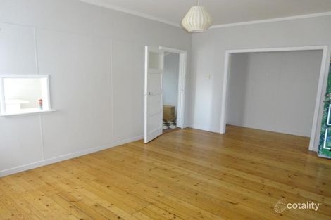 Property photo of 216 Evans Street Beachlands WA 6530