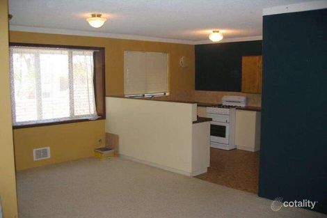 5/14 Conroy St, Maylands, WA 6051