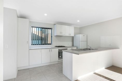 Property photo of 3 Gerygone Street Thornton NSW 2322