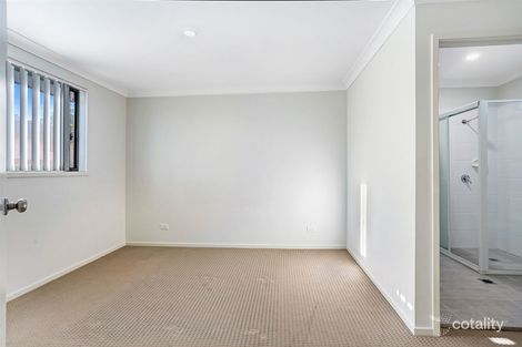 Property photo of 3 Gerygone Street Thornton NSW 2322