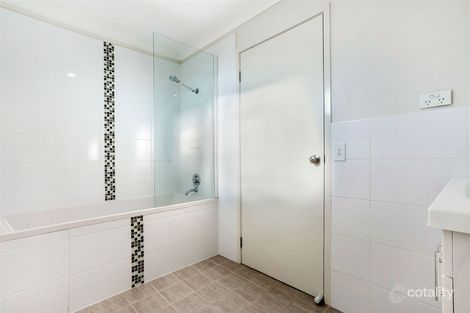 Property photo of 3 Gerygone Street Thornton NSW 2322