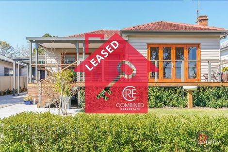 Property photo of 26 Little Street Camden NSW 2570