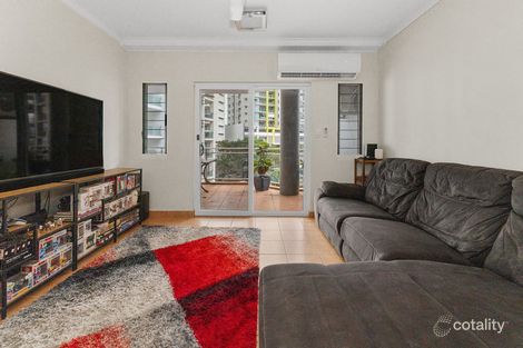 65/5 Cardona Ct, Darwin City, NT 0800