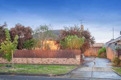 54 Pickett St, Reservoir, VIC 3073