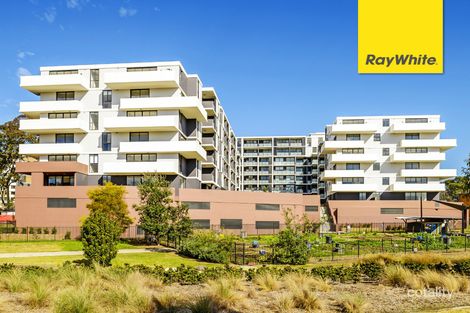 710/1 Vermont Cres, Riverwood, NSW 2210