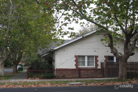 85 Mitford St, Elwood, VIC 3184